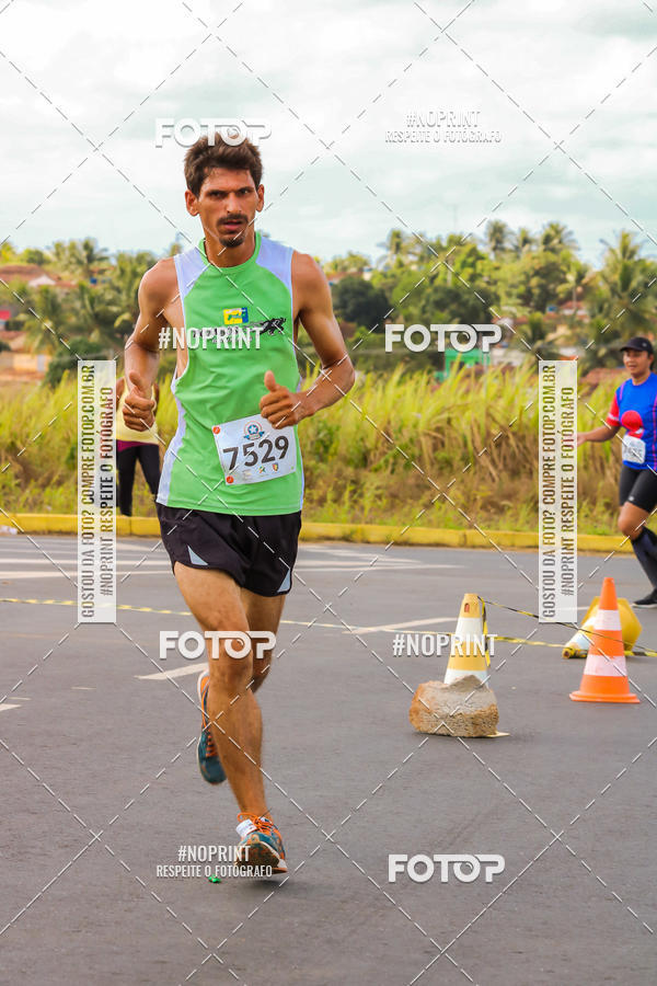 Buy your photos of the eventMARVEL RUNNERS on Fotop