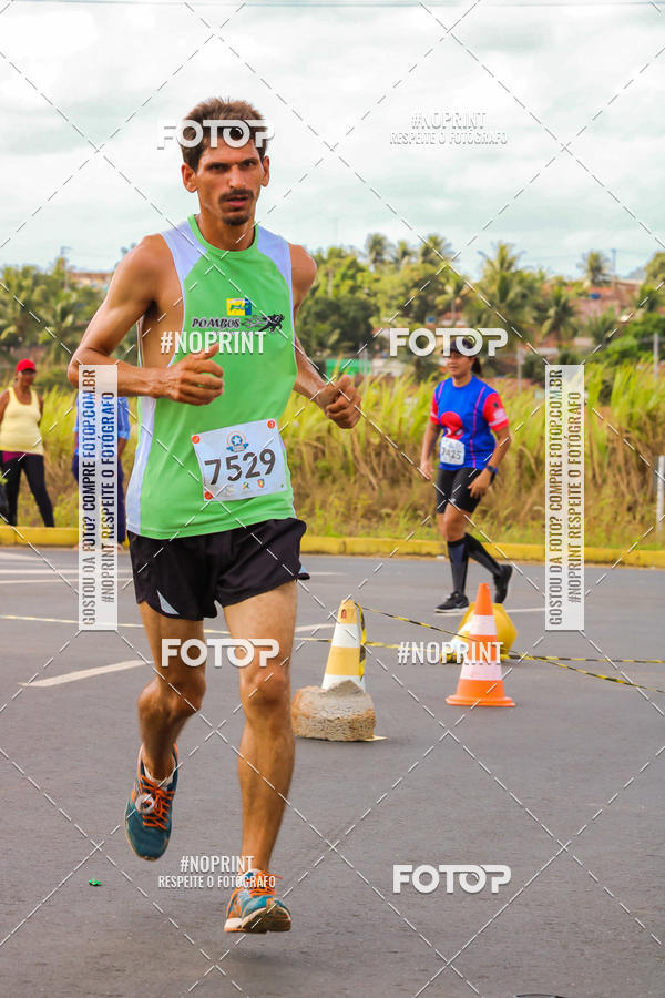 Buy your photos of the eventMARVEL RUNNERS on Fotop