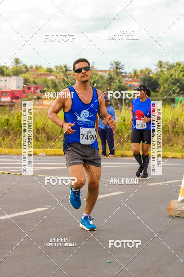 Buy your photos of the eventMARVEL RUNNERS on Fotop