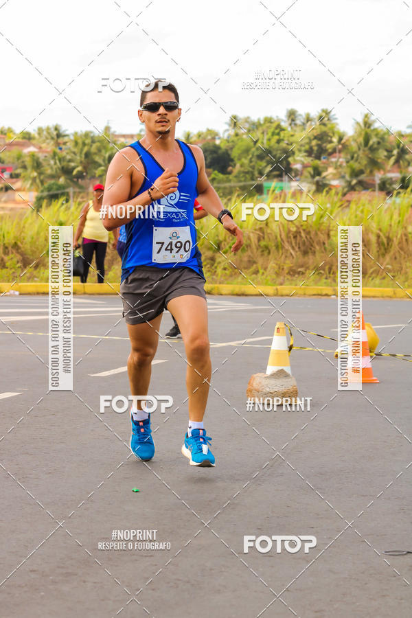 Buy your photos of the eventMARVEL RUNNERS on Fotop