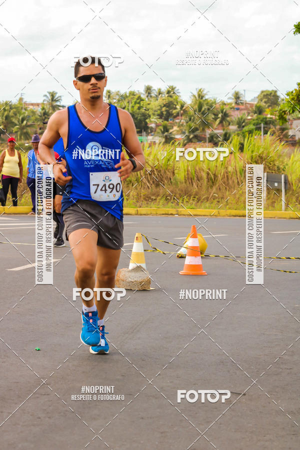 Buy your photos of the eventMARVEL RUNNERS on Fotop