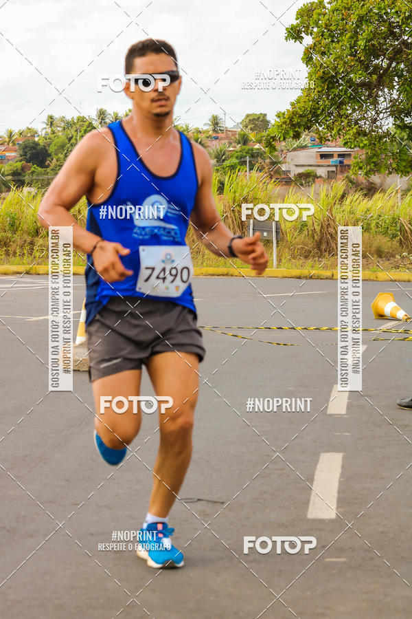 Buy your photos of the eventMARVEL RUNNERS on Fotop
