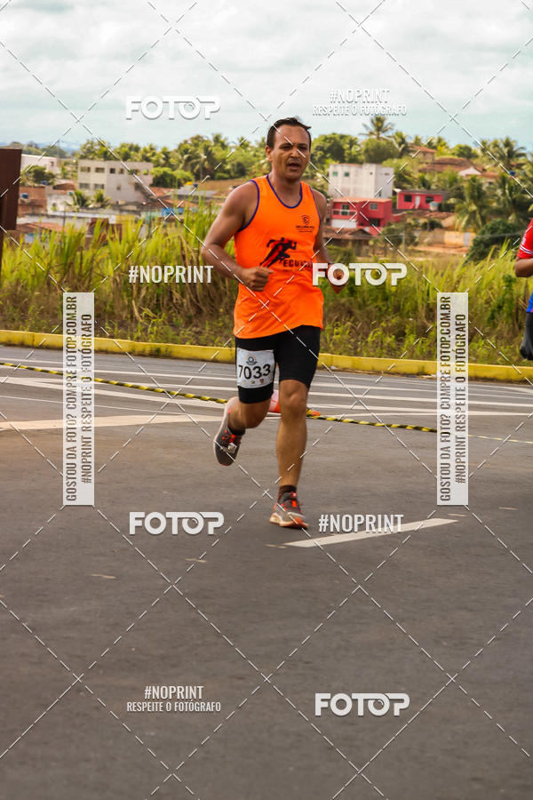 Buy your photos of the eventMARVEL RUNNERS on Fotop
