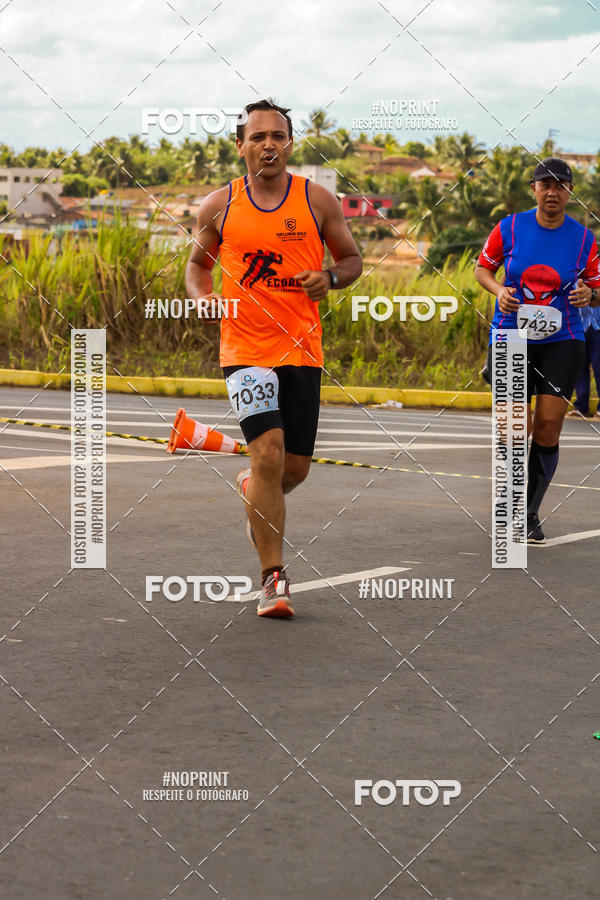 Buy your photos of the eventMARVEL RUNNERS on Fotop