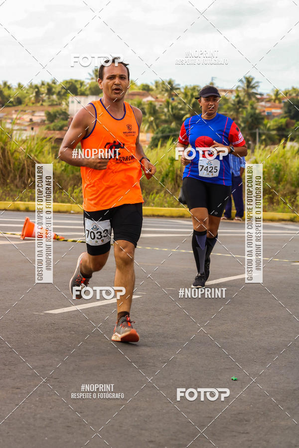 Buy your photos of the eventMARVEL RUNNERS on Fotop