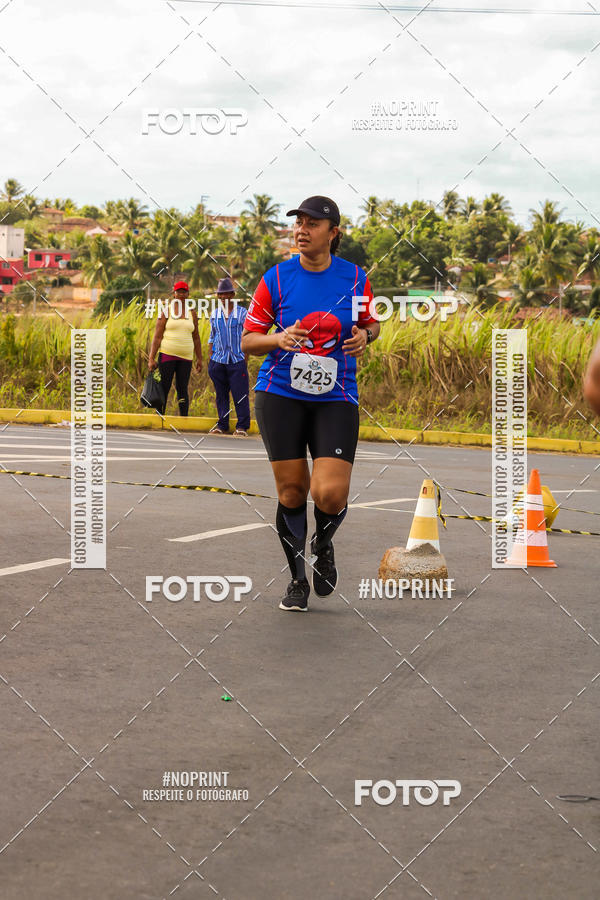 Buy your photos of the eventMARVEL RUNNERS on Fotop