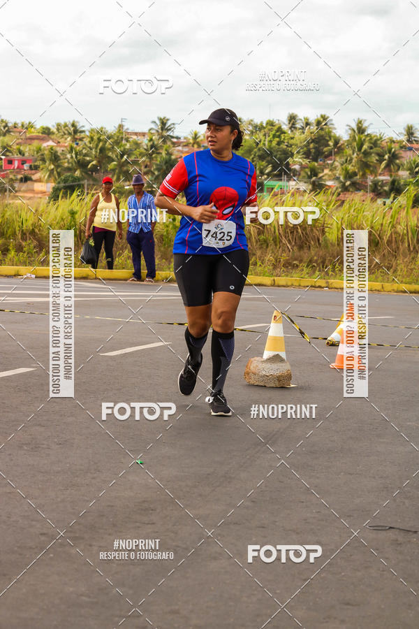 Buy your photos of the eventMARVEL RUNNERS on Fotop