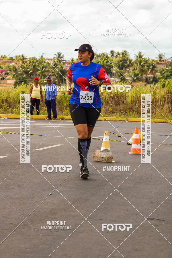 Buy your photos of the eventMARVEL RUNNERS on Fotop