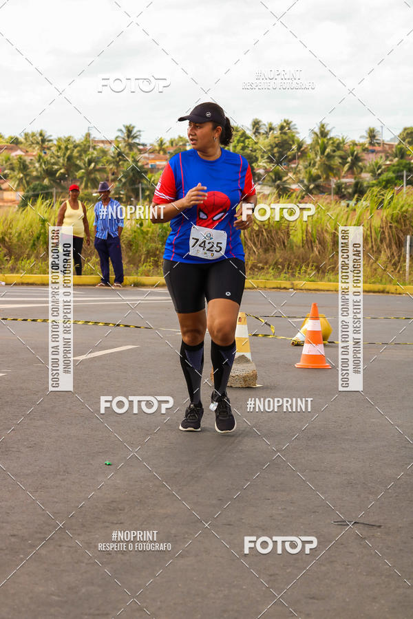 Buy your photos of the eventMARVEL RUNNERS on Fotop