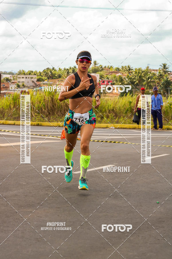 Buy your photos of the eventMARVEL RUNNERS on Fotop