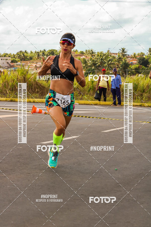 Buy your photos of the eventMARVEL RUNNERS on Fotop