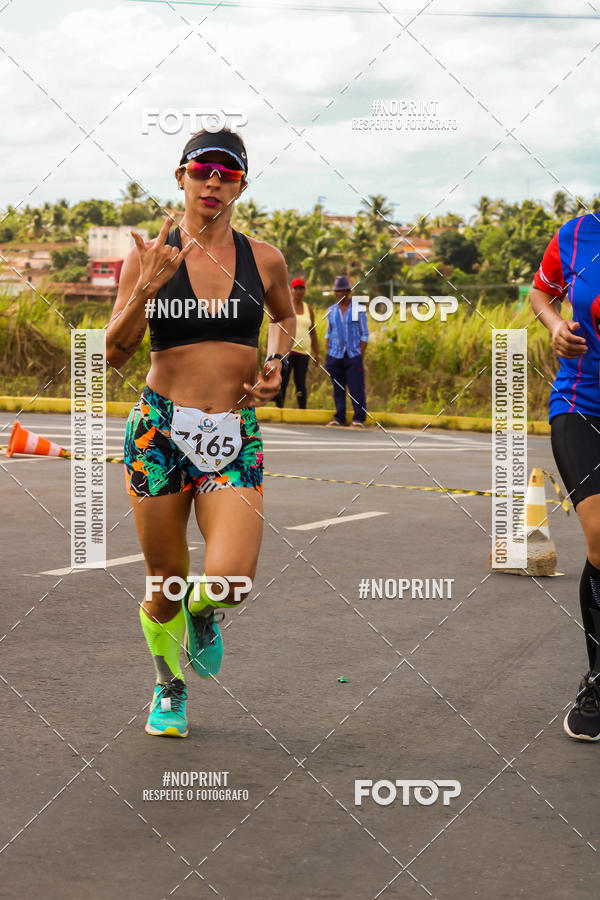 Buy your photos of the eventMARVEL RUNNERS on Fotop