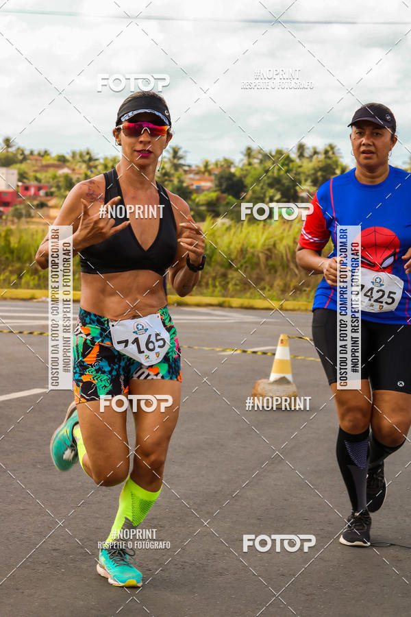 Buy your photos of the eventMARVEL RUNNERS on Fotop