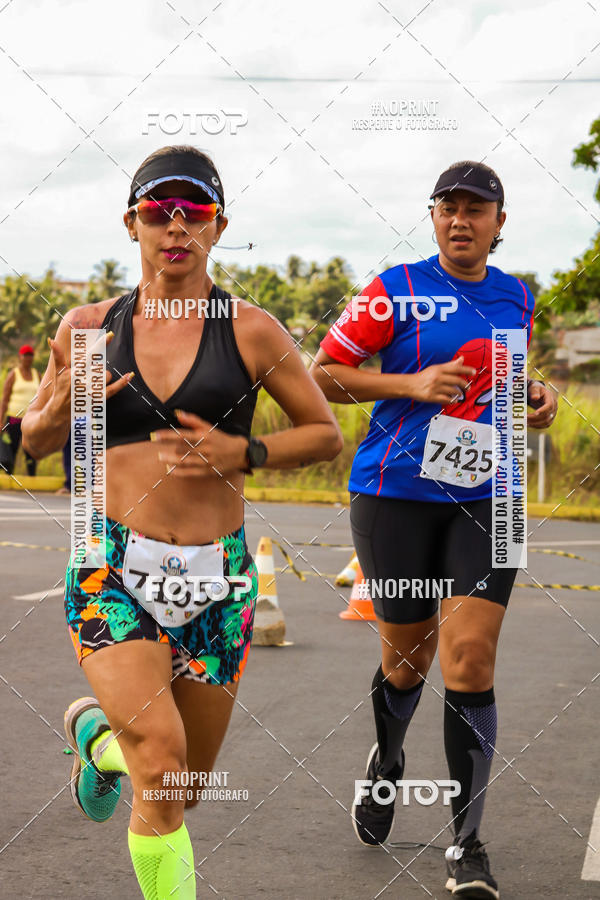 Buy your photos of the eventMARVEL RUNNERS on Fotop