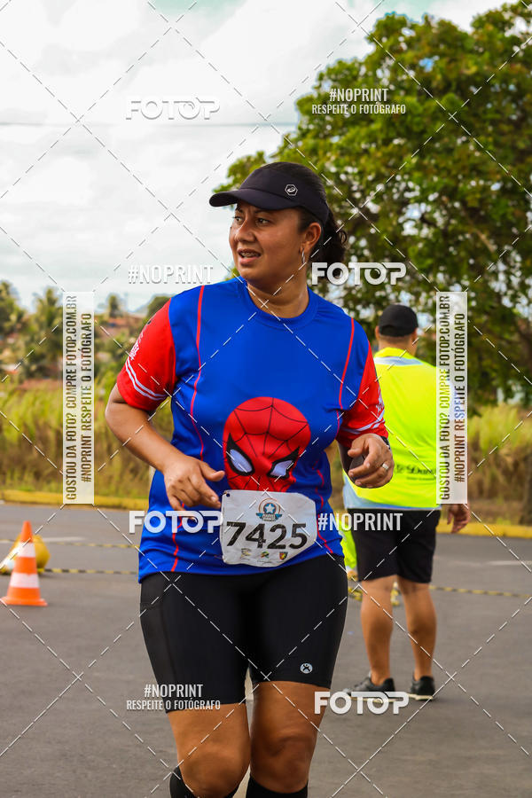 Buy your photos of the eventMARVEL RUNNERS on Fotop