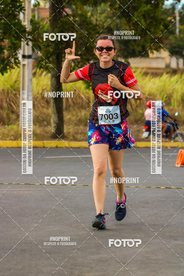 Buy your photos of the eventMARVEL RUNNERS on Fotop