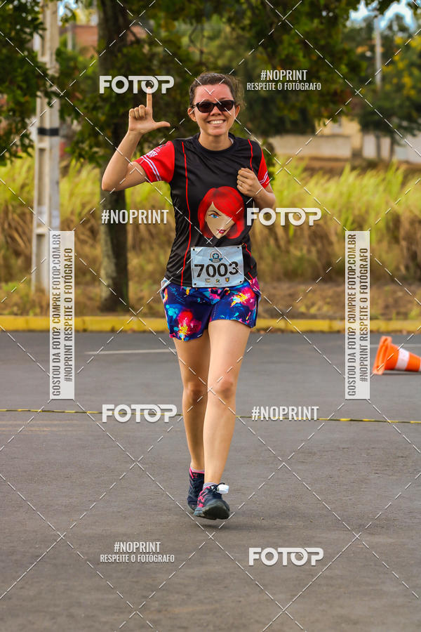 Buy your photos of the eventMARVEL RUNNERS on Fotop