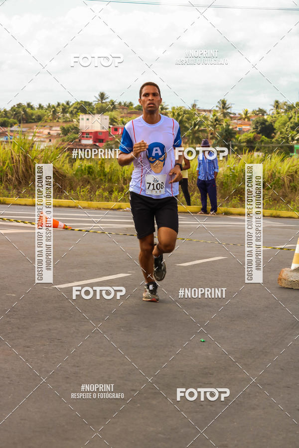 Buy your photos of the eventMARVEL RUNNERS on Fotop