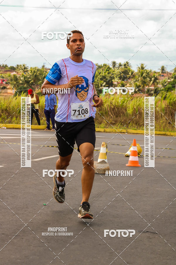 Buy your photos of the eventMARVEL RUNNERS on Fotop
