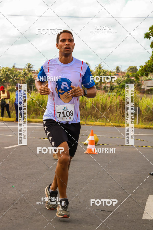 Buy your photos of the eventMARVEL RUNNERS on Fotop