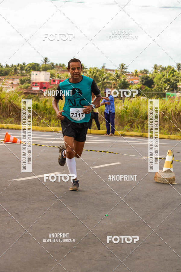 Buy your photos of the eventMARVEL RUNNERS on Fotop