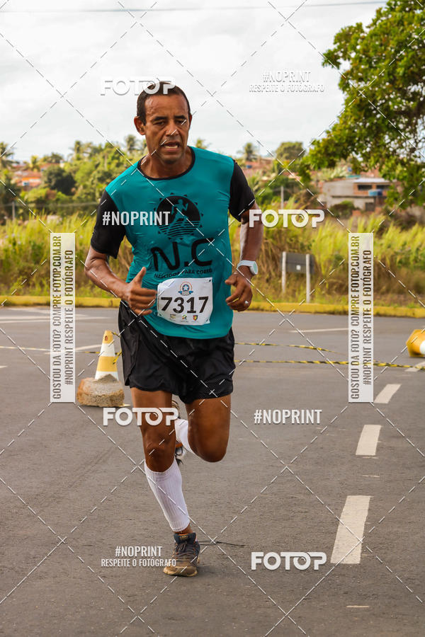 Buy your photos of the eventMARVEL RUNNERS on Fotop