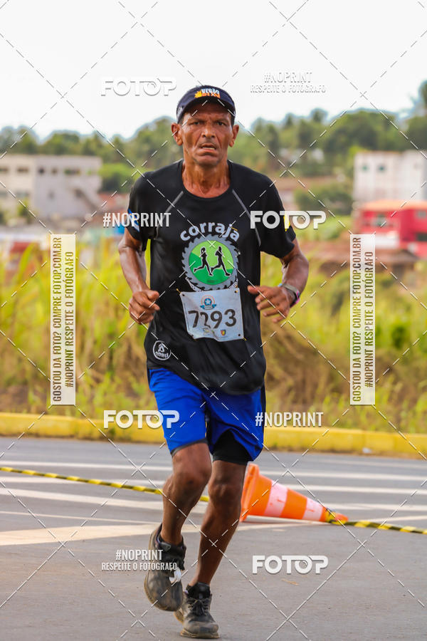 Buy your photos of the eventMARVEL RUNNERS on Fotop