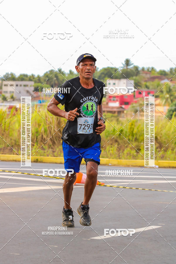 Buy your photos of the eventMARVEL RUNNERS on Fotop