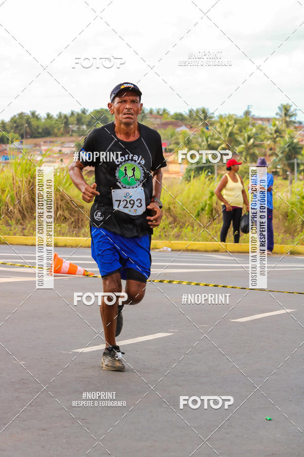 Buy your photos of the eventMARVEL RUNNERS on Fotop