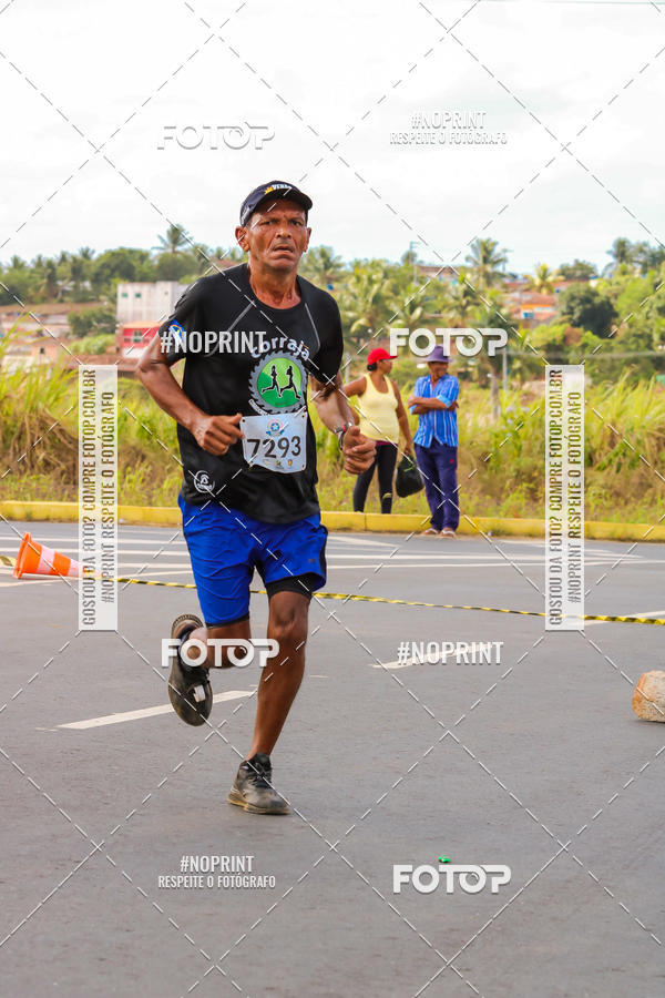 Buy your photos of the eventMARVEL RUNNERS on Fotop