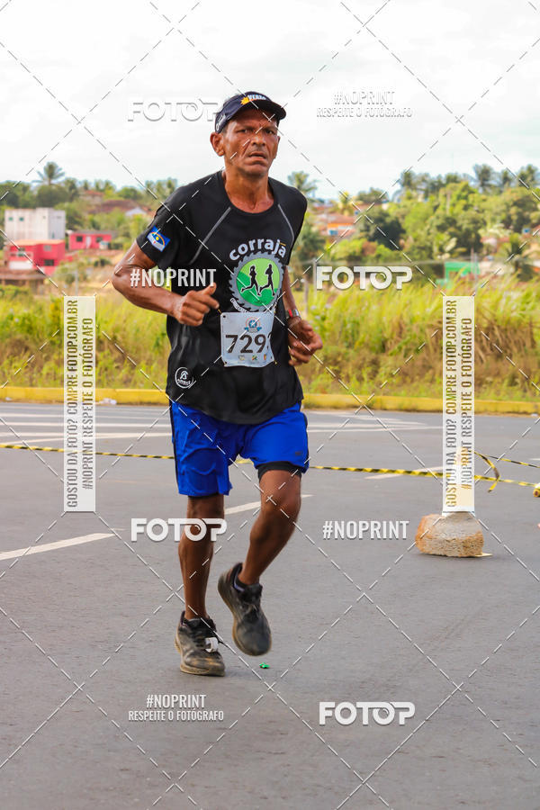 Buy your photos of the eventMARVEL RUNNERS on Fotop