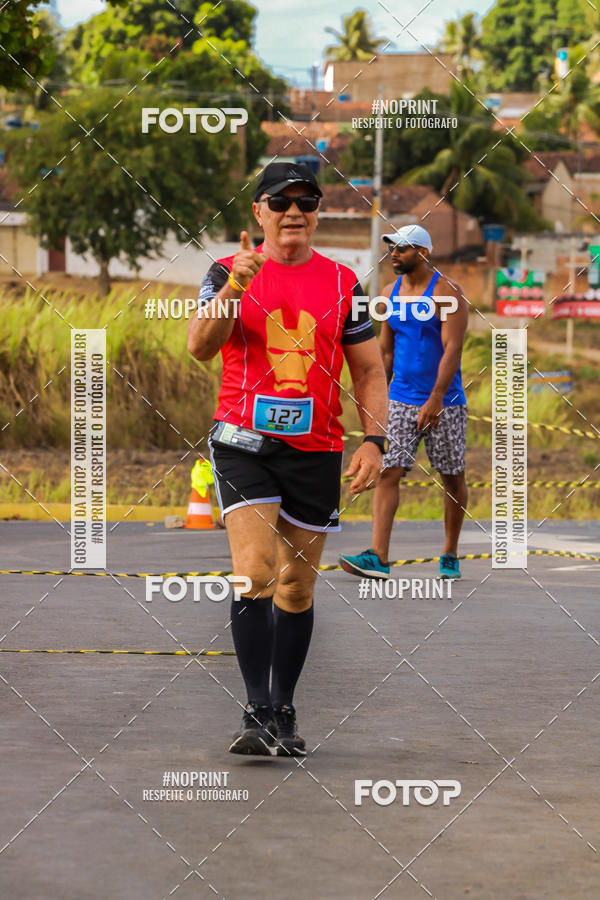 Buy your photos of the eventMARVEL RUNNERS on Fotop