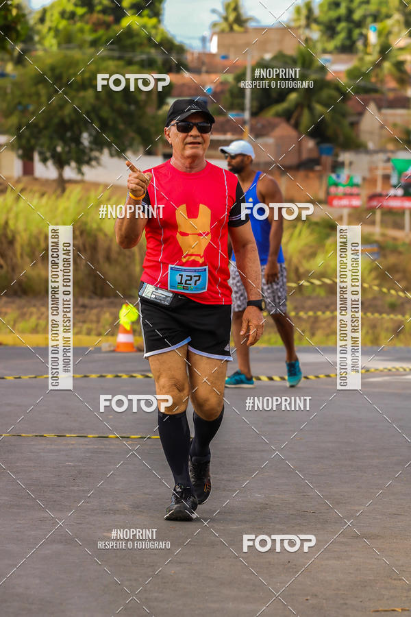 Buy your photos of the eventMARVEL RUNNERS on Fotop