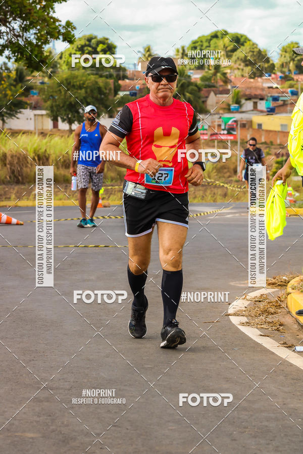 Buy your photos of the eventMARVEL RUNNERS on Fotop