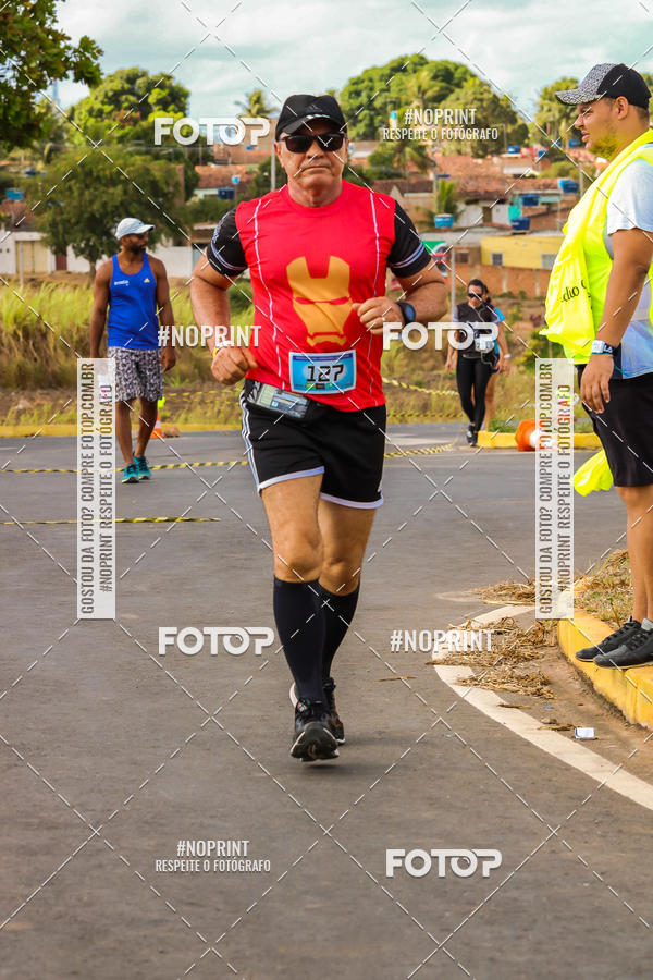 Buy your photos of the eventMARVEL RUNNERS on Fotop