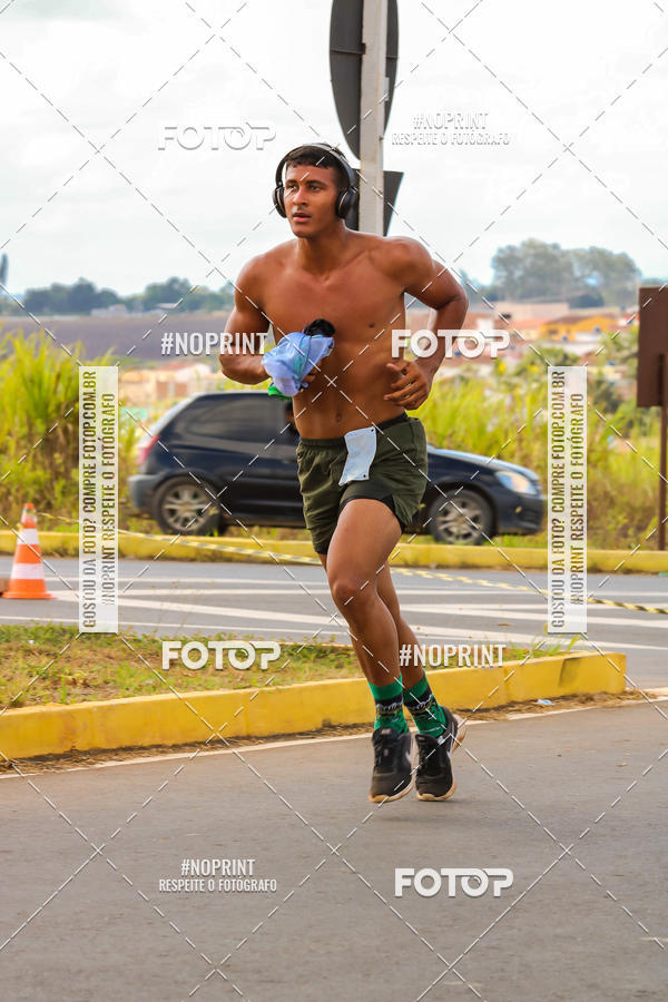 Buy your photos of the eventMARVEL RUNNERS on Fotop