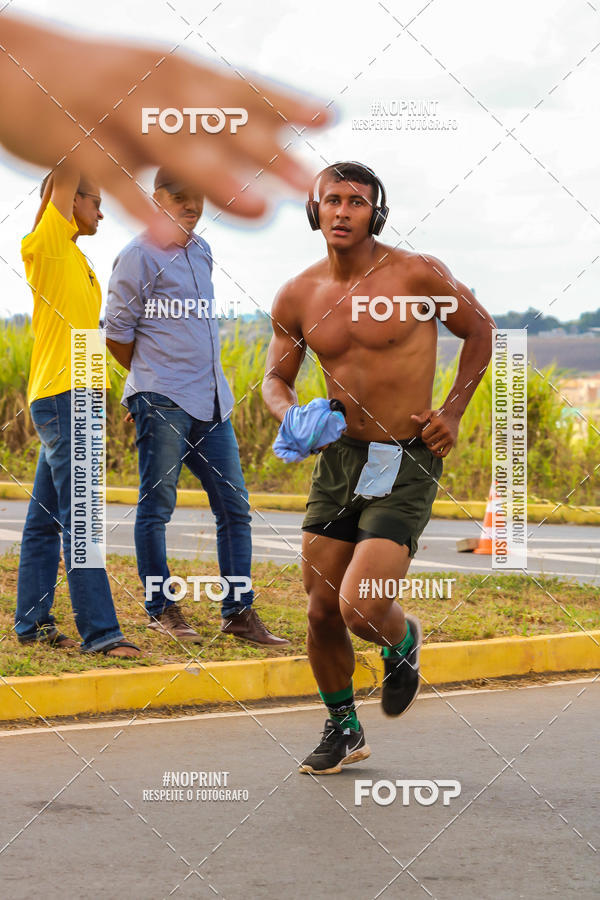 Buy your photos of the eventMARVEL RUNNERS on Fotop