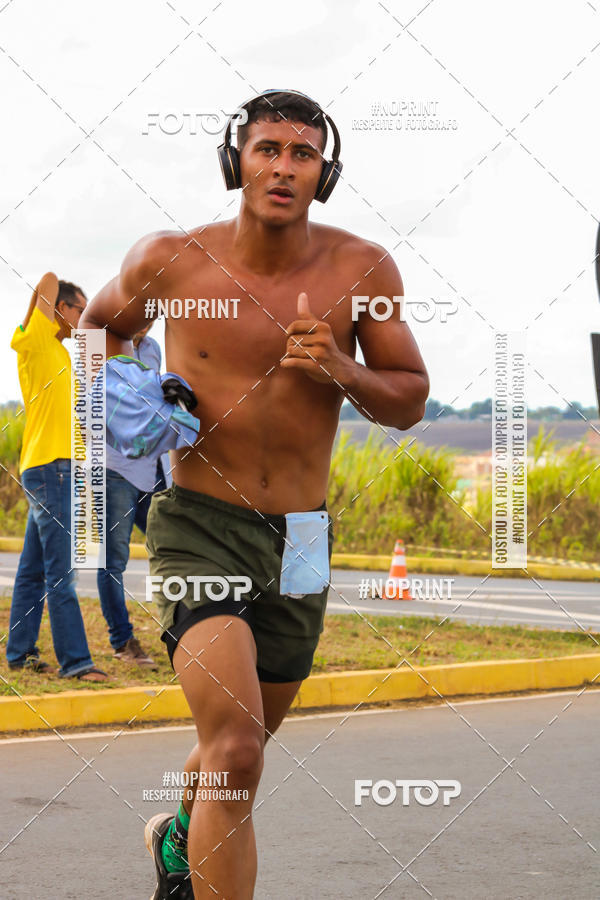 Buy your photos of the eventMARVEL RUNNERS on Fotop