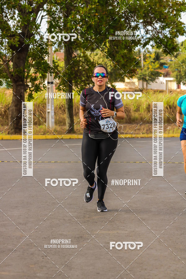 Buy your photos of the eventMARVEL RUNNERS on Fotop