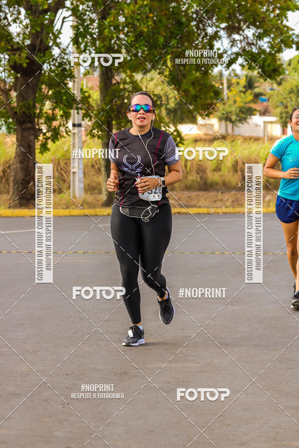 Buy your photos of the eventMARVEL RUNNERS on Fotop