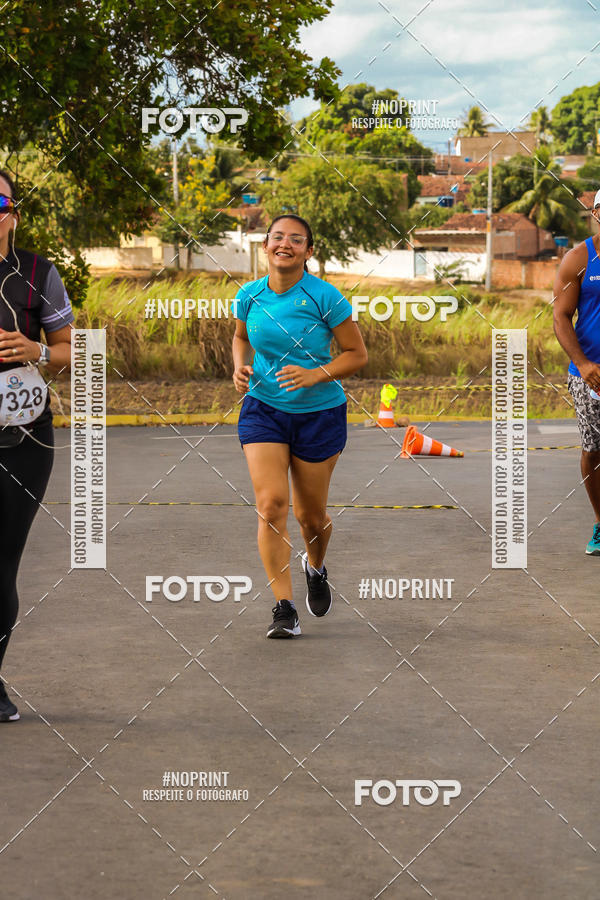 Buy your photos of the eventMARVEL RUNNERS on Fotop