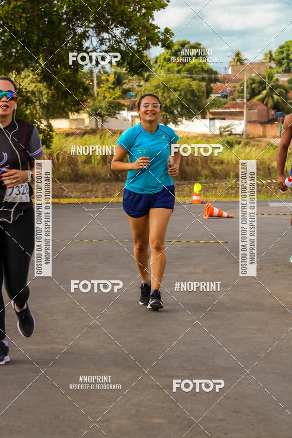 Buy your photos of the eventMARVEL RUNNERS on Fotop
