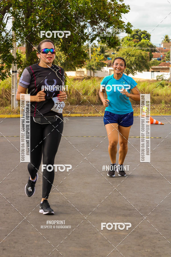 Buy your photos of the eventMARVEL RUNNERS on Fotop