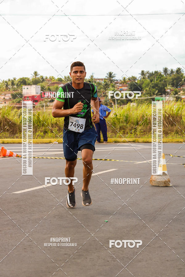 Buy your photos of the eventMARVEL RUNNERS on Fotop