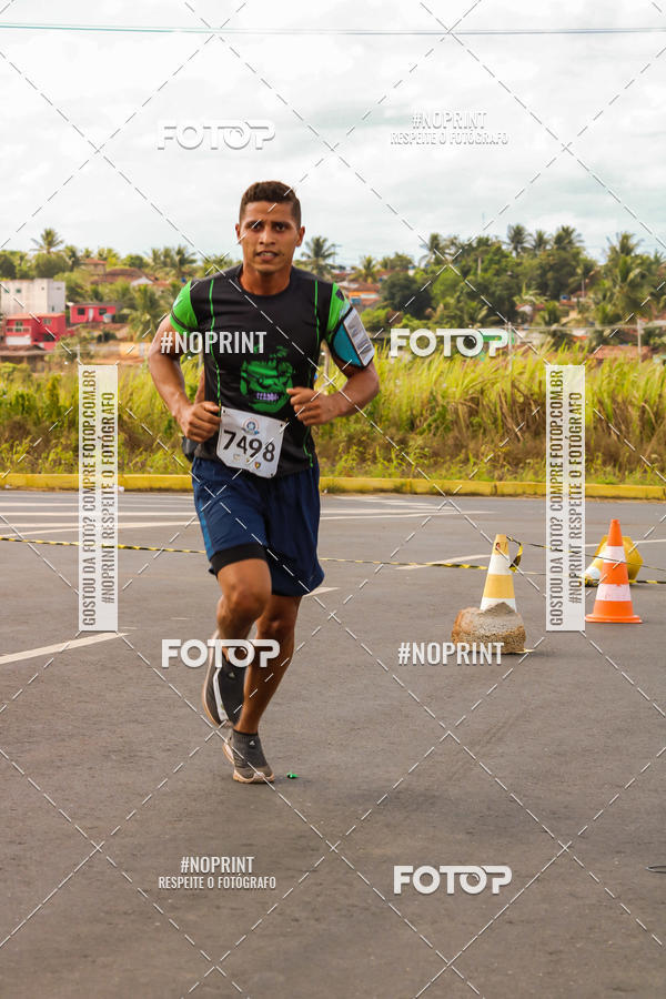 Buy your photos of the eventMARVEL RUNNERS on Fotop