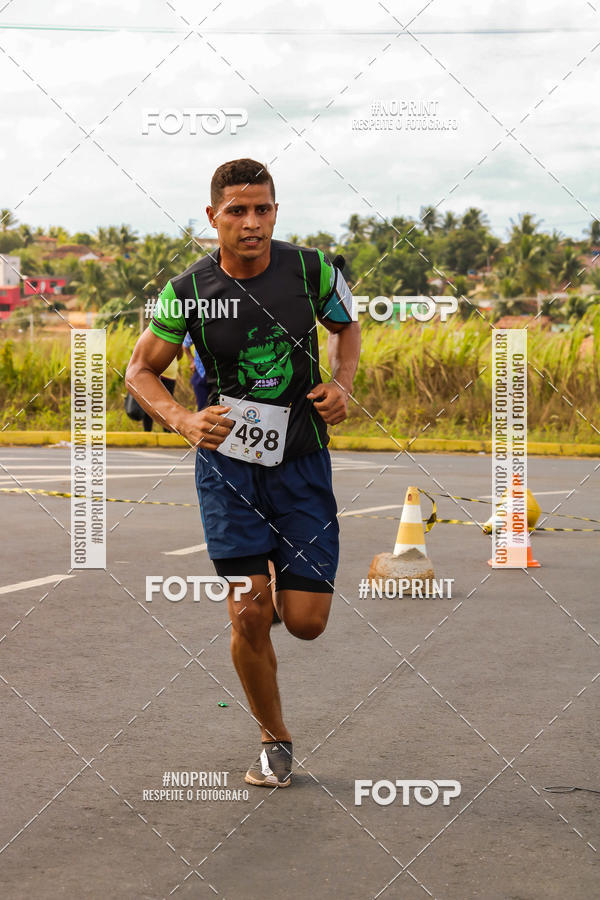 Buy your photos of the eventMARVEL RUNNERS on Fotop