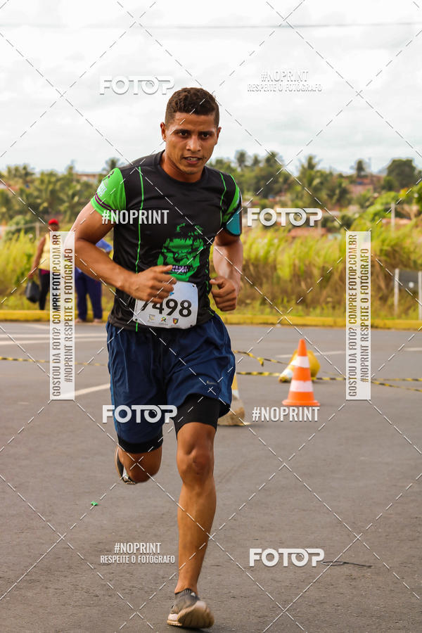 Buy your photos of the eventMARVEL RUNNERS on Fotop