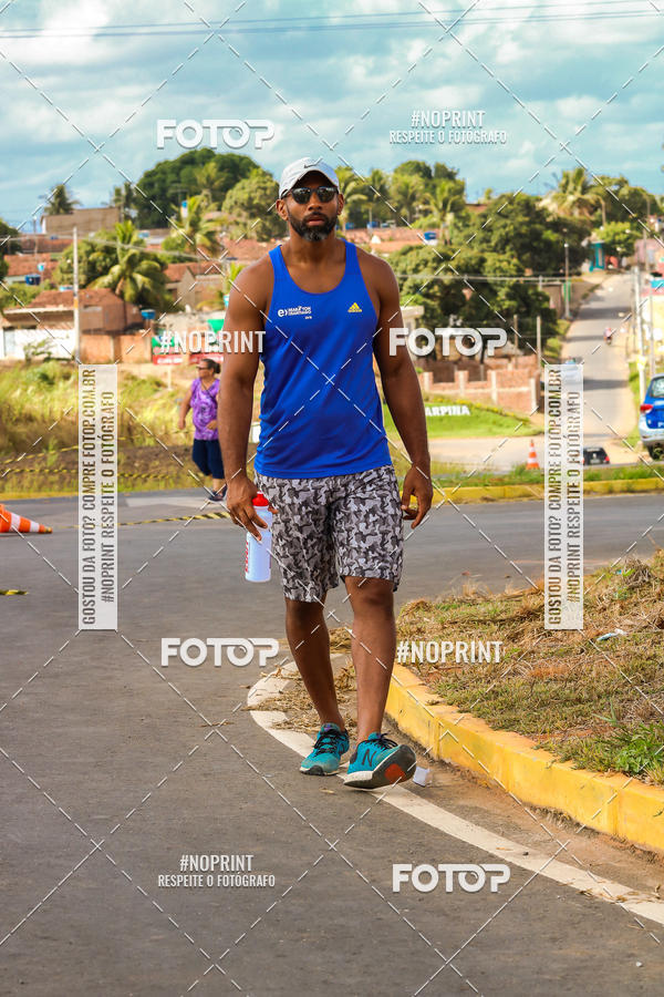 Buy your photos of the eventMARVEL RUNNERS on Fotop