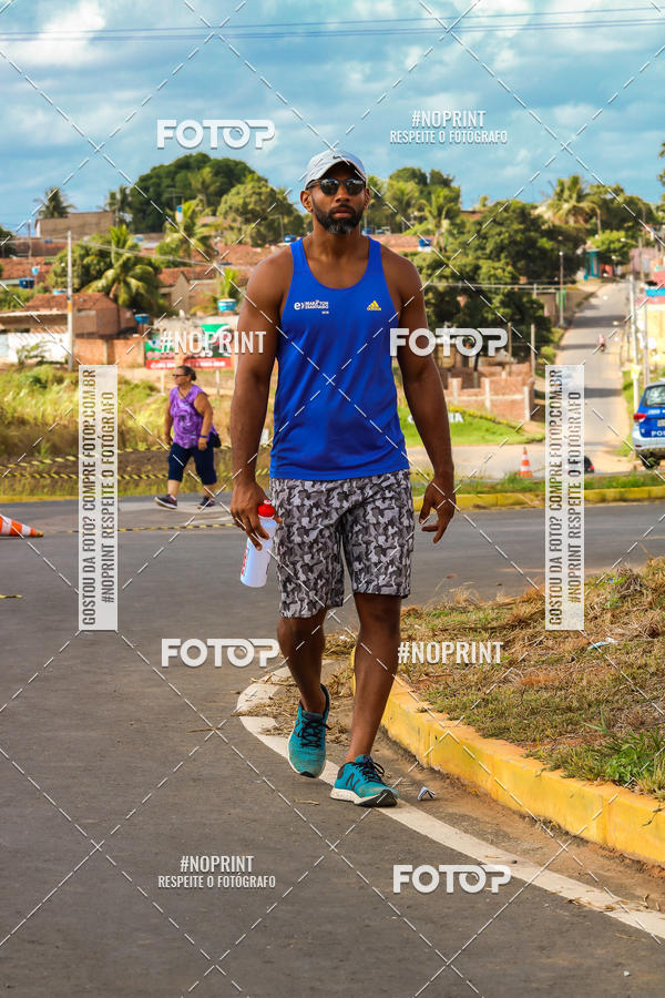 Buy your photos of the eventMARVEL RUNNERS on Fotop