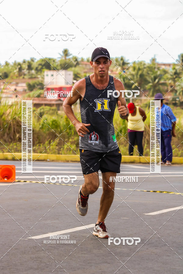 Buy your photos of the eventMARVEL RUNNERS on Fotop